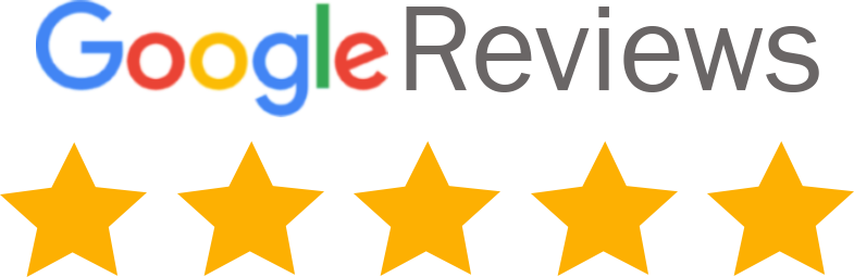Google Review